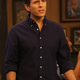 Glenn Howerton (Photo: Patrick McElhenney/FXX)
